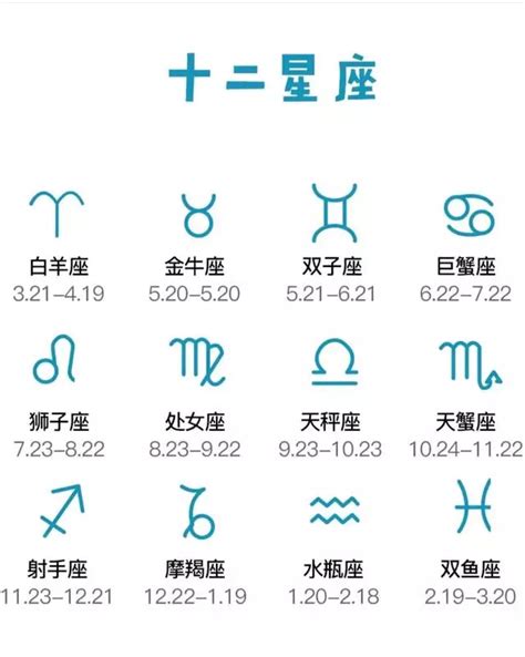 11/22星座|【11月是什麼星座？】十一月出生的星座：天蠍座和射。